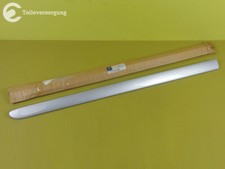 Schutzleiste fahrertür w414 gebraucht kaufen  Münster
