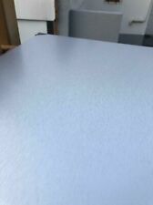 Plaque aluminium composite d'occasion  Montreuil