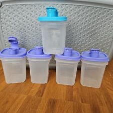 Tupperware mess 250 gebraucht kaufen  Dornstadt