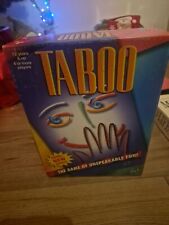 Vintage board game for sale  FALKIRK