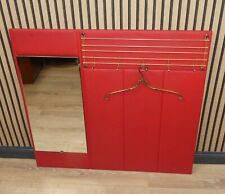 1970er garderobe flurgarderobe gebraucht kaufen  Wilhelmshaven