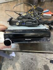 Usado, 👉❎ DVD Pioneer AVH 5900 comprar usado  Enviando para Brazil