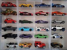 Hot wheels loose for sale  TILBURY