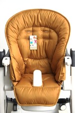 The seat pad d'occasion  Expédié en Belgium