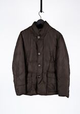 Original moncler tany d'occasion  Expédié en Belgium