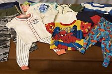 Boys clothing months for sale  Waynesboro