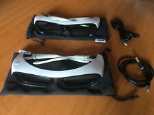 Riginal sony tv gebraucht kaufen  Hamburg