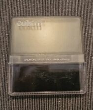 Cokin filter gebraucht kaufen  Bad Bentheim