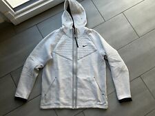 Veste nike blanc d'occasion  Besançon