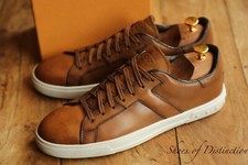Tod tods tan for sale  SUTTON COLDFIELD