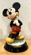 Vintage disney giuseppe for sale  Winter Garden