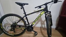 Falcon traffic mens for sale  MIDDLESBROUGH