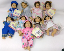 Group palm pals for sale  Morton