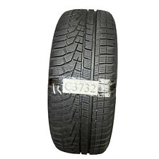 225 r17 97v for sale  SHEFFIELD