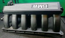 Bmw e60 2006 for sale  SITTINGBOURNE