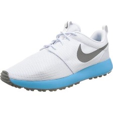 Nike roshe cleats for sale  Hamburg