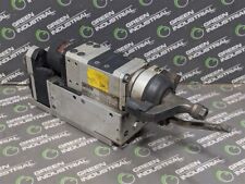 Used nelson kfl for sale  Belgium