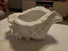 shell plant pot for sale shell plant pot for sale BOLTON
