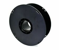 Printer empty filament for sale  CAMBERLEY