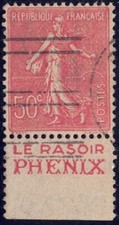 Bande pub phenix d'occasion  Rungis