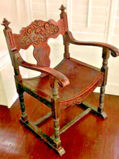 Stomps burkhardt victorian for sale  Saint Petersburg