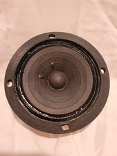 Replacement seeburg jukebox for sale  Front Royal