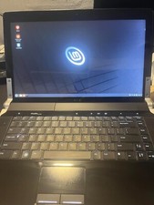 Nice dell studio for sale  Louisville