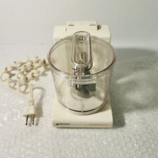 Black decker handy for sale  Moriches