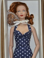 Tonner bathing beauty for sale  Chicago