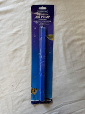 Interpet aquarium air for sale  COVENTRY