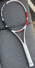 strike gen pure 3 babolat for sale strike gen pure 3 babolat for sale Chicago