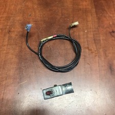 Use oem part for sale  Aurora