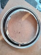 Austin allegro vandenplas for sale  MANSFIELD