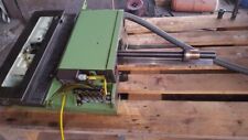 Maho mh50w trapezgewindespinde gebraucht kaufen  Tirschenreuth