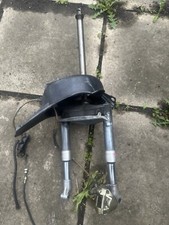 cruiser 125cc motorbikes for sale cruiser 125cc motorbikes for sale MORDEN