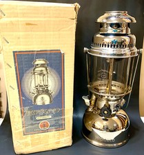 Vintage hipolito petromax for sale  Moab