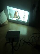 Mini rétroprojecteur d'occasion  Besançon