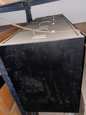 Used hirsh industries for sale  Norwalk
