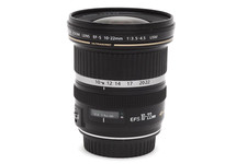 Canon 22mm f3.5 for sale  Laguna Hills