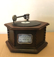 Antique money box for sale  SWINDON
