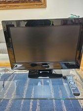 Nice toshiba 26lv61k for sale  Moonachie
