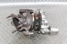 Mkt 3.5l ecoboost for sale  Pensacola
