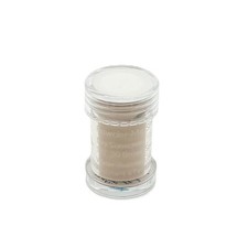 Protetor solar seco em pó ME SPF NU 0,09 oz REFIL NOVO SEM ETIQUETAS #1348, usado comprar usado  Enviando para Brazil