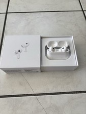 Air pods pro d'occasion  Bayonne