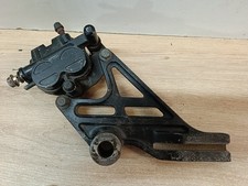 Etrier frein arriere d'occasion Etrier frein arriere d'occasion  Satillieu