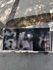 jenn air downdraft stove for sale  Atlanta