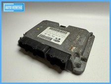 Original fiat marea d'occasion  Expédié en France