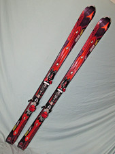 Atomic varioflex vf82 for sale  Vail