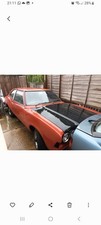 cortina for sale cortina for sale  BANBURY