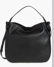 Rebecca minkoff jody for sale  Austin